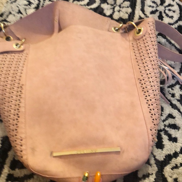 Steve Madden Bag - Picture 3 of 6